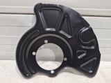 Splash Shield, LH 